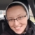 Zdjęcie profilowe s. Zofia