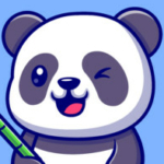 Zdjęcie profilowe Ala123