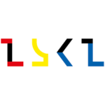 Logo grupy ZSKZ w Sochaczewie